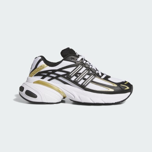 Women's Adidas Adistar Cushion Xlg 2.0 Shoes