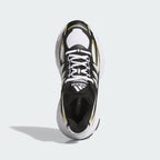 Women's Adidas Adistar Cushion Xlg 2.0 Shoes