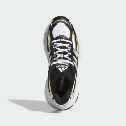 Women's Adidas Adistar Cushion Xlg 2.0 Shoes