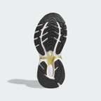 Women's Adidas Adistar Cushion Xlg 2.0 Shoes