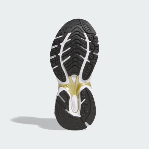 Women's Adidas Adistar Cushion Xlg 2.0 Shoes