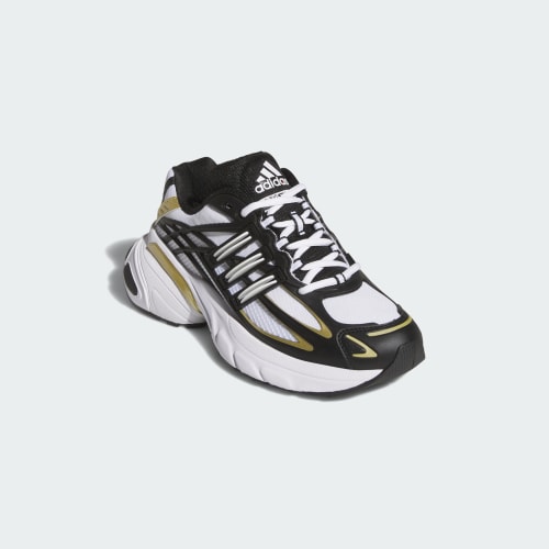 Women's Adidas Adistar Cushion Xlg 2.0 Shoes