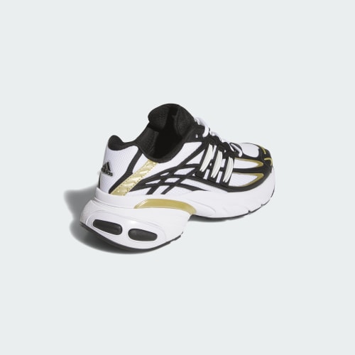 Women's Adidas Adistar Cushion Xlg 2.0 Shoes