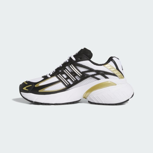 Women's Adidas Adistar Cushion Xlg 2.0 Shoes