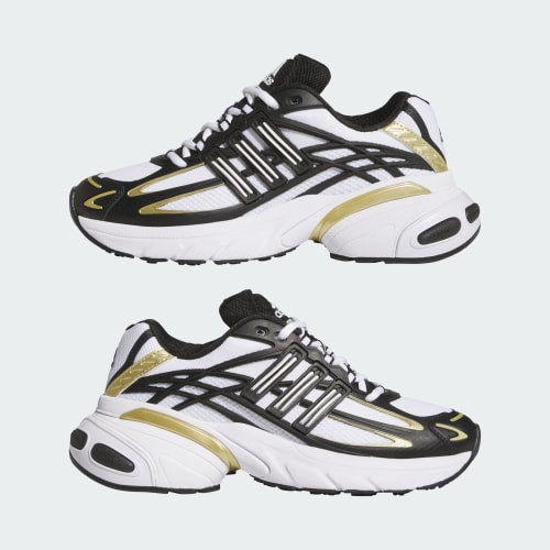 Women's Adidas Adistar Cushion Xlg 2.0 Shoes