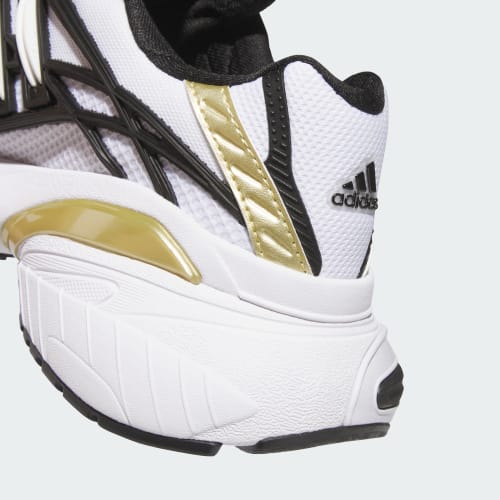 Women's Adidas Adistar Cushion Xlg 2.0 Shoes