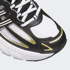 Women's Adidas Adistar Cushion Xlg 2.0 Shoes
