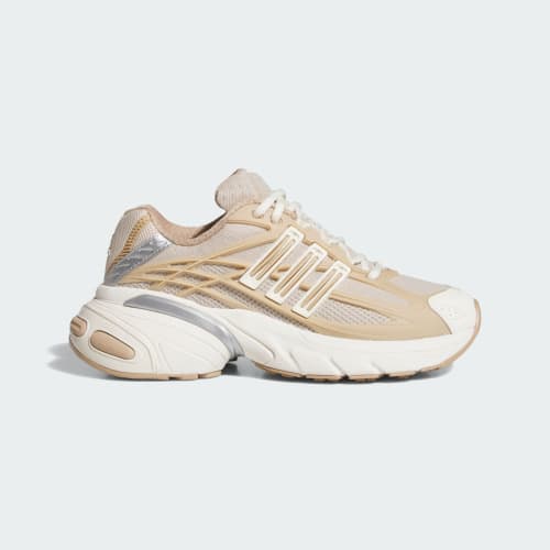 Women's Adidas Adistar Cushion Xlg 2.0 Shoes