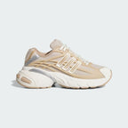 Women's Adidas Adistar Cushion Xlg 2.0 Shoes