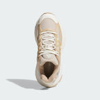 Women's Adidas Adistar Cushion Xlg 2.0 Shoes