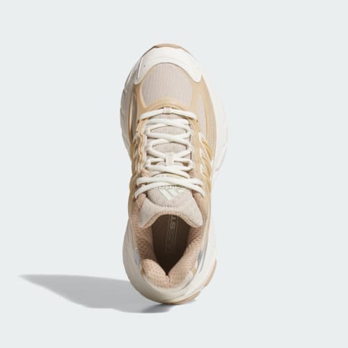Women's Adidas Adistar Cushion Xlg 2.0 Shoes