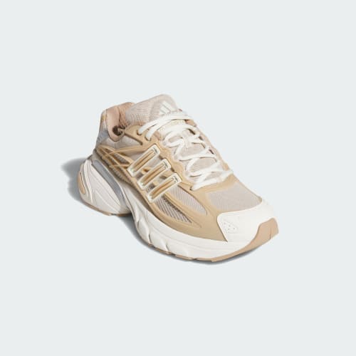 Women's Adidas Adistar Cushion Xlg 2.0 Shoes