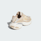 Women's Adidas Adistar Cushion Xlg 2.0 Shoes