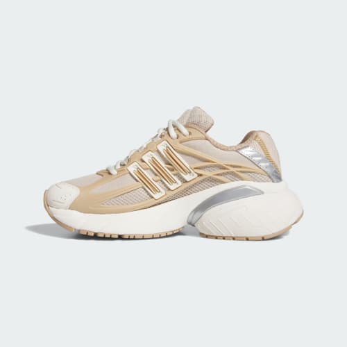 Women's Adidas Adistar Cushion Xlg 2.0 Shoes