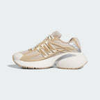 Women's Adidas Adistar Cushion Xlg 2.0 Shoes