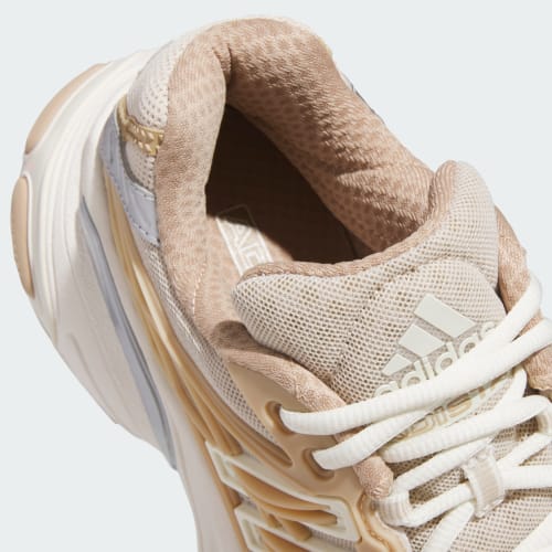 Women's Adidas Adistar Cushion Xlg 2.0 Shoes