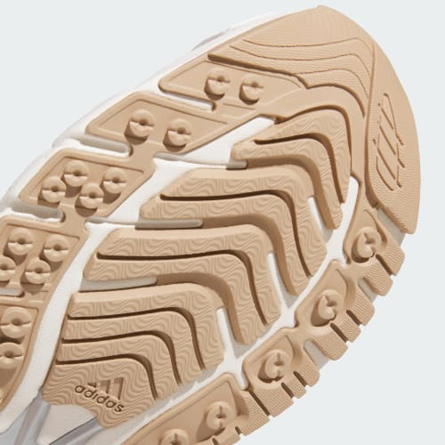 Women's Adidas Adistar Cushion Xlg 2.0 Shoes