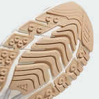 Women's Adidas Adistar Cushion Xlg 2.0 Shoes