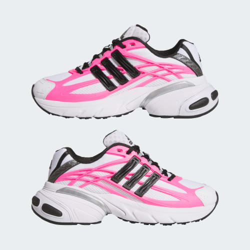 Women's Adidas Adistar Cushion Xlg 2.0 Shoes