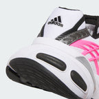 Women's Adidas Adistar Cushion Xlg 2.0 Shoes