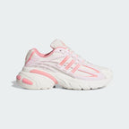 Women's Adidas Adistar Cushion Xlg 2.0 Shoes