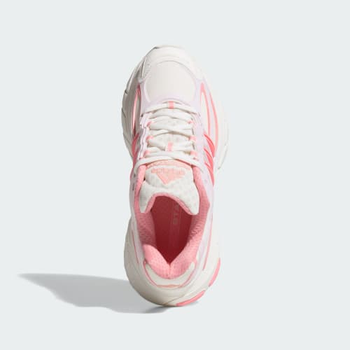 Women's Adidas Adistar Cushion Xlg 2.0 Shoes
