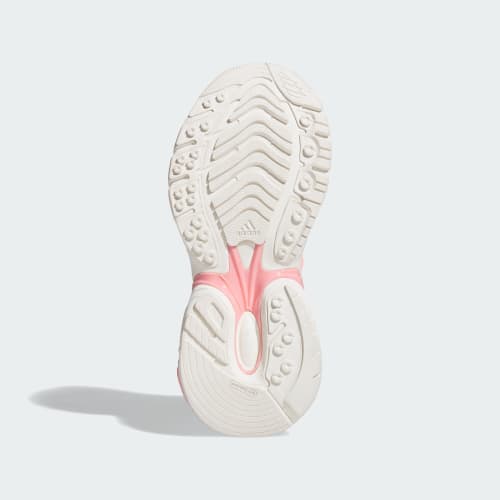 Women's Adidas Adistar Cushion Xlg 2.0 Shoes