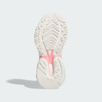Women's Adidas Adistar Cushion Xlg 2.0 Shoes