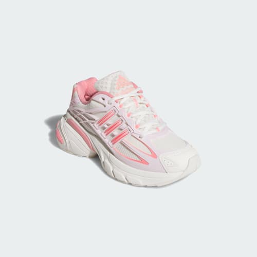 Women's Adidas Adistar Cushion Xlg 2.0 Shoes