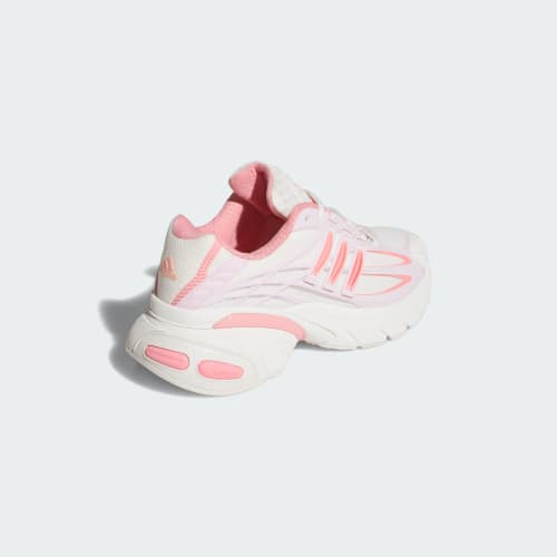 Women's Adidas Adistar Cushion Xlg 2.0 Shoes