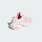 Women's Adidas Adistar Cushion Xlg 2.0 Shoes