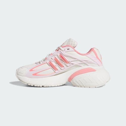Women's Adidas Adistar Cushion Xlg 2.0 Shoes