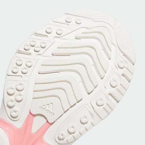 Women's Adidas Adistar Cushion Xlg 2.0 Shoes
