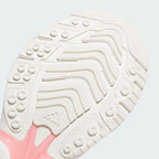 Women's Adidas Adistar Cushion Xlg 2.0 Shoes
