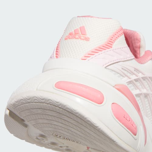 Women's Adidas Adistar Cushion Xlg 2.0 Shoes