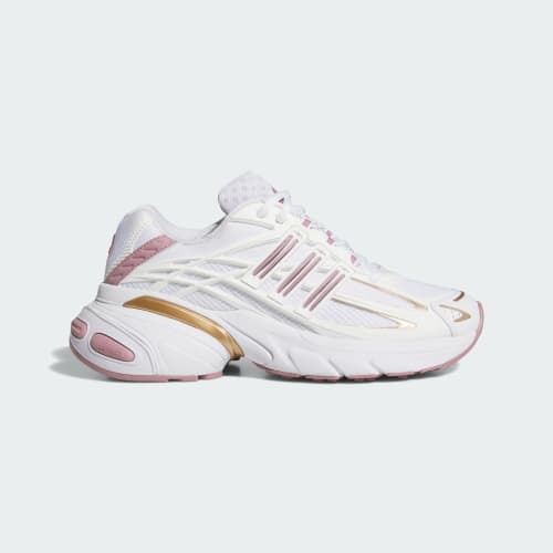 Women's Adidas Adistar Cushion Xlg 2.0 Shoes