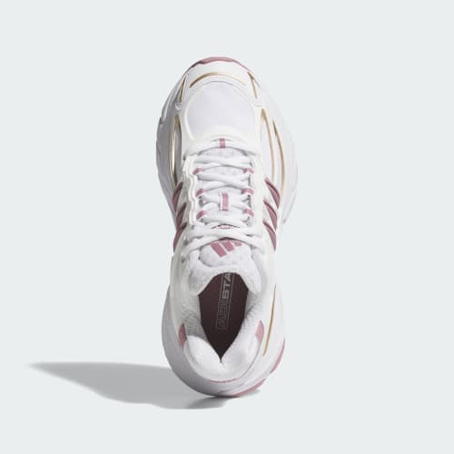 Women's Adidas Adistar Cushion Xlg 2.0 Shoes