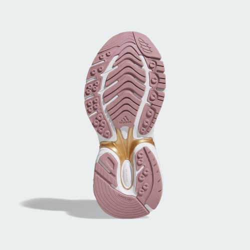 Women's Adidas Adistar Cushion Xlg 2.0 Shoes