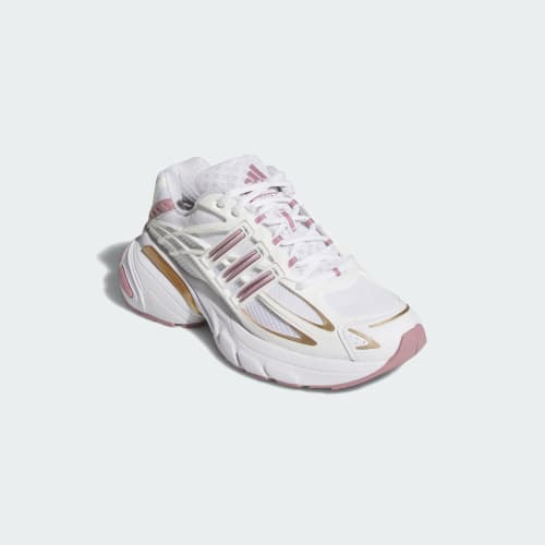 Women's Adidas Adistar Cushion Xlg 2.0 Shoes