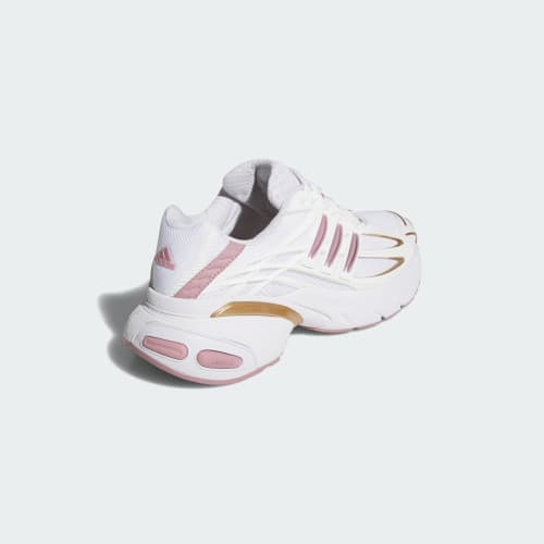 Women's Adidas Adistar Cushion Xlg 2.0 Shoes