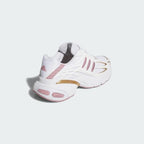 Women's Adidas Adistar Cushion Xlg 2.0 Shoes