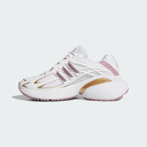 Women's Adidas Adistar Cushion Xlg 2.0 Shoes