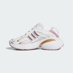 Women's Adidas Adistar Cushion Xlg 2.0 Shoes
