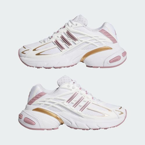 Women's Adidas Adistar Cushion Xlg 2.0 Shoes