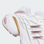 Women's Adidas Adistar Cushion Xlg 2.0 Shoes