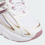 Women's Adidas Adistar Cushion Xlg 2.0 Shoes