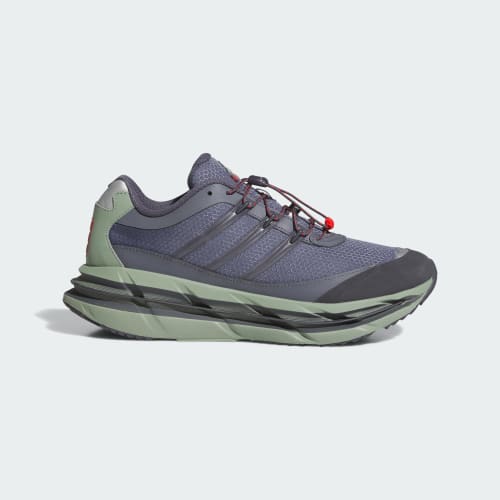 Men's Adidas Adistar Hrmy Shoes