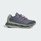 Men's Adidas Adistar Hrmy Shoes