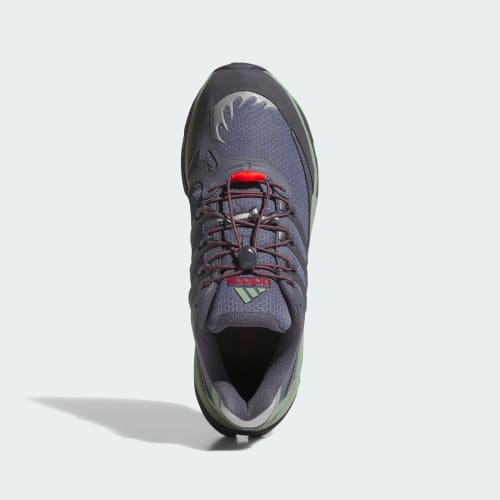 Men's Adidas Adistar Hrmy Shoes