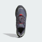 Men's Adidas Adistar Hrmy Shoes